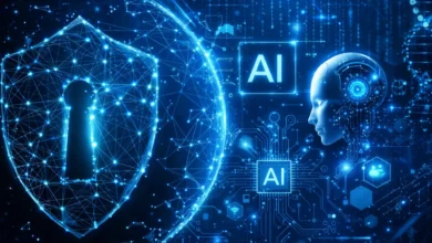 How JBStrategy AI-Powered Quantitative Trading Is Changing Cryptocurrency Investing