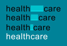 AP Stylebook change makes healthcare one word. Agree or disagree?