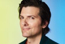 Adam Scott Knows How ‘Severance’ Ends, Teases Surprises in Season 3