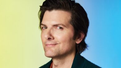 Adam Scott Knows How ‘Severance’ Ends, Teases Surprises in Season 3