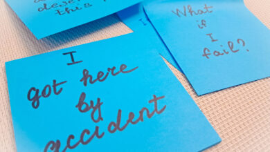 Adam Smith’s Warning About Wealth, Fame, and Status (with Ross Levine)