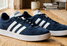 Brand Alert: How to Secure Adidas Men’s Shoes for Only 
