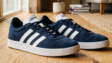 Brand Alert: How to Secure Adidas Men’s Shoes for Only 