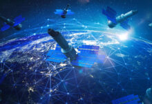 Aerospace and defense as growth drivers for ETFs amid Iran war