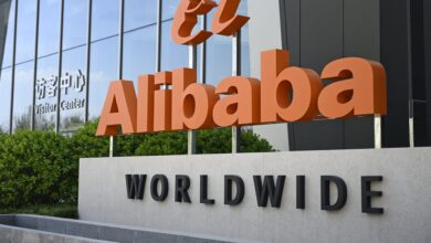 Alibaba revealed as creator of AI video generation model ‘HappyHorse-1.0’
