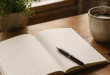 Viral Amazon Planner Back in Stock: Get Yours Before It’s Gone!