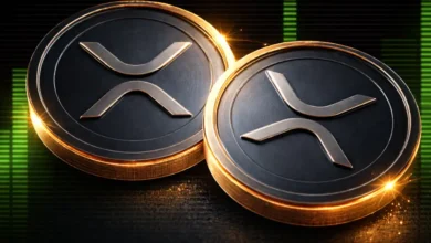 XRP Las Vegas 2026 Opens as Community Gathers With Clarity Act Progress Adding to the Mood