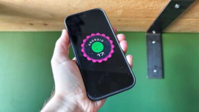 Android 17: These Phones Will be Upgraded Free