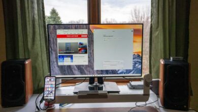 Android Desktop Mode Review: The Pros & Cons
