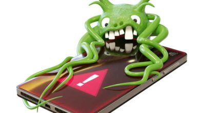 Android Malware Infects Over 2.3 Million Devices – Is Yours One?