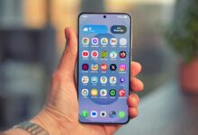 Android Phones Shown to Have a Major Biometric Security Weakness Android Phones Shown to Have a Major Biometric Security Weakness