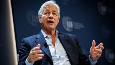 Anthropic Mythos reveals ‘more vulnerabilities’ for cyberattacks