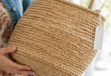 Flash Sale: 50% Off Anthropologie (Yes, Including the Blankets!)