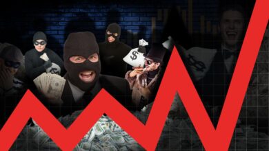 As US soldier is charged for alleged Maduro bets, SEC conducts strikingly low-key probe of futures and prediction markets