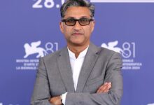 Asif Kapadia to Conclude Landmark British Docuseries ‘7 Up’