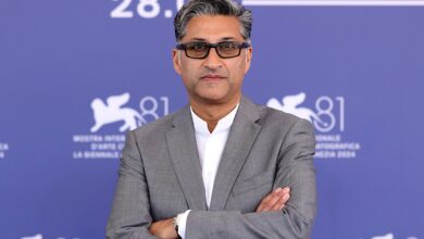 Asif Kapadia to Conclude Landmark British Docuseries ‘7 Up’