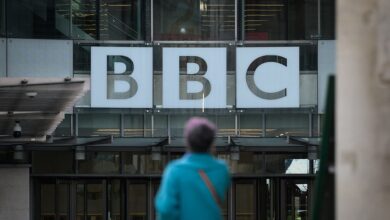 BBC to Cut Up to 2,000 Jobs in Major Cost-Saving Move