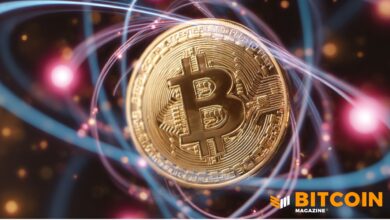 Adam Back Says Quantum Threat To Bitcoin Is Decades Away