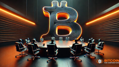 Strategy’s STRC ATM Clears .7B In 48 Hours