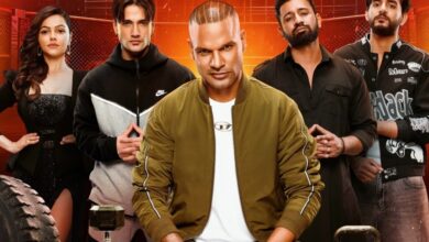 Banijay Entertainment Acquires Indian Fitness Format ‘Battleground’