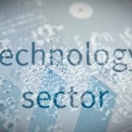 Barclays views Oracle CFO hire as ‘small positive’