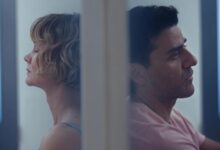 ‘Beef’ Carey Mulligan and Oscar Isaac on What Drew Them to Their Characters