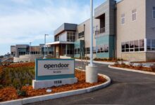 Big companies position themselves for payday from B federal rural health fund