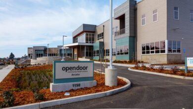 Big companies position themselves for payday from B federal rural health fund