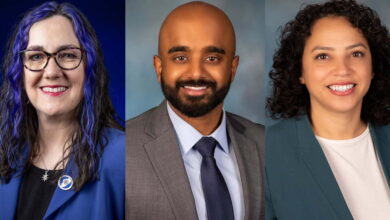 Bill to take facial recognition tool away from police adds 2 co-sponsors, but supporters lack examples of local problems