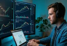 Billionaire Howard Marks Continues to Hold Sizeable Stake