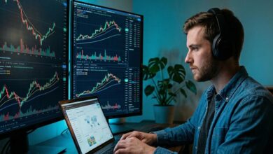 Billionaire Howard Marks Continues to Hold Sizeable Stake