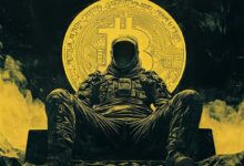 Crypto Strategist Details Key Level for Bitcoin’s ‘True Expansion’ After BTC Price Rallies Near ,000