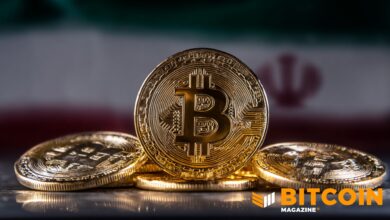 Bitcoin Price Passes ,000 As Iran War Turns It From ‘Digital Gold’ Into Geopolitical Settlement Bet