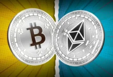 Could This New Cryptocurrency Leave Bitcoin and Ethereum Behind in 2026?