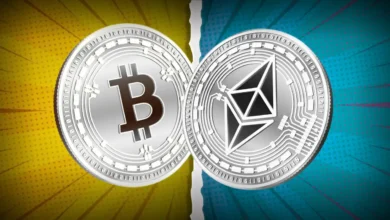 Could This New Cryptocurrency Leave Bitcoin and Ethereum Behind in 2026?