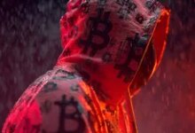 Crypto Analyst Michaël van de Poppe Says Bitcoin Is Headed Higher – Here Are His Targets