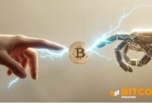 Bitcoin’s Quantum Problem Is Really A Governance Crisis In Disguise: UTXO