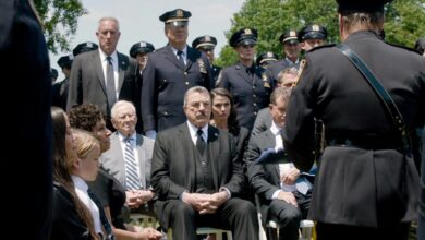 Blue Bloods Tragedies: Most Shocking Deaths