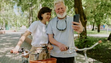 Boomers optimistic about retirement despite lack of planning. How to prep for ‘peak 65’