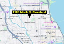 Boys, 15 and 17, robbed woman at gunpoint as she dropped daughter off at daycare: cops