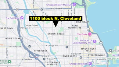 Boys, 15 and 17, robbed woman at gunpoint as she dropped daughter off at daycare: cops