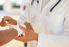 Burnout in Medicine Is Still Prevalent, With Emergency Medicine Leading