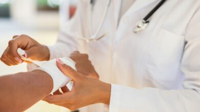 Burnout in Medicine Is Still Prevalent, With Emergency Medicine Leading