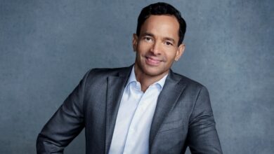 CBS Concedes Total Viewers Ratings Crown to NBC, Credits Sports