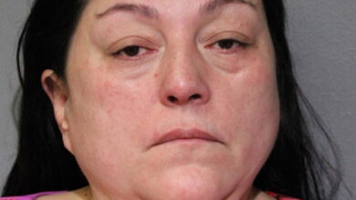 CPS aide pushed, dragged nonverbal autistic boy ‘like a starfish’ in school hallway, prosecutors say