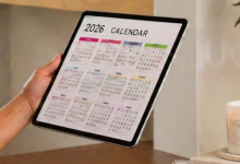 Does Following Tech Release Dates Really Matter in 2026? Here’s the Truth