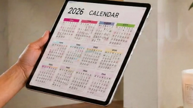 Does Following Tech Release Dates Really Matter in 2026? Here’s the Truth