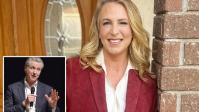 California hospice fraud scandal fuels GOP bid to flip key House seat