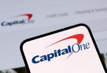 Capital One to pay 5 million in settlement. Who qualifies and how to claim your cash.