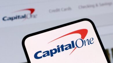 Capital One to pay 5 million in settlement. Who qualifies and how to claim your cash.